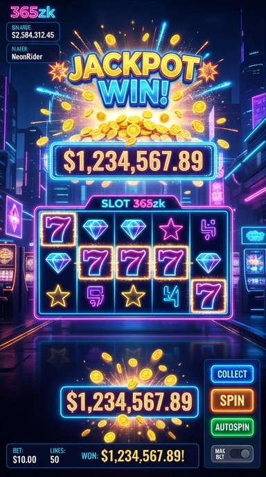 toto855apk Situs Resmi – Daftar & Main Sekarang 2026