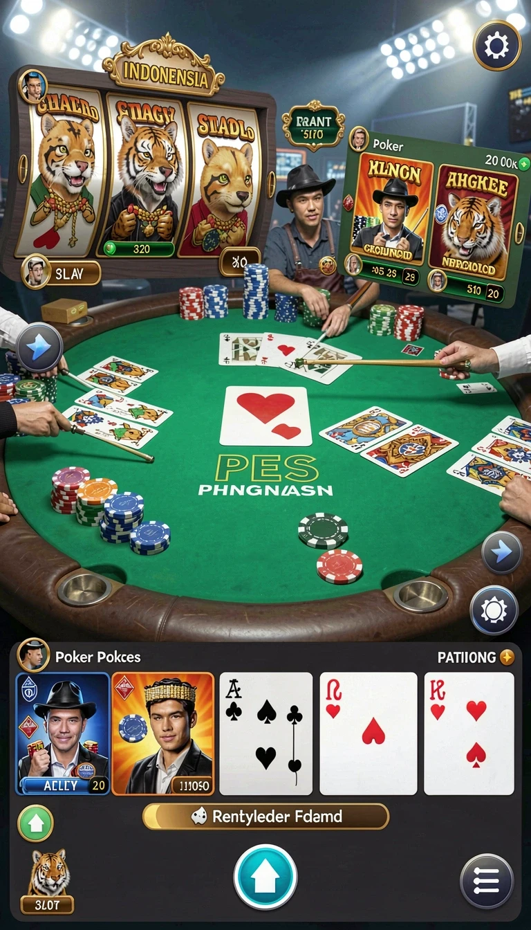 toto855apk Situs Resmi – Daftar & Main Sekarang 2026