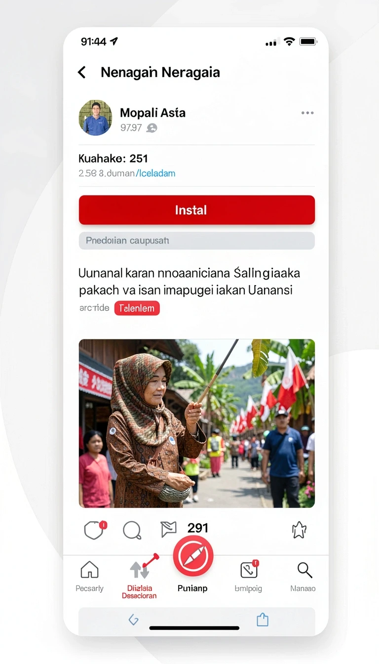 toto855apk Situs Resmi – Daftar & Main Sekarang 2026